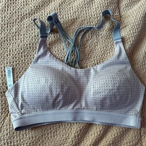 Victoria secret sports bra